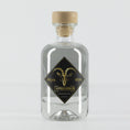Load image into Gallery viewer, Capricorn26 Dry Gin
